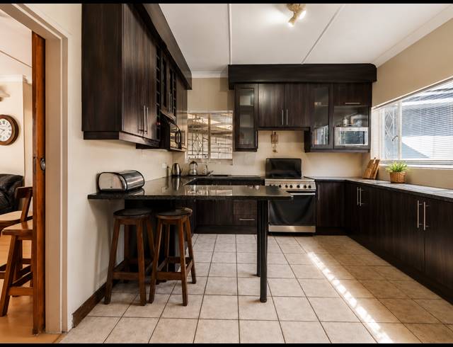 3 BEDROOM HOUSE FOR SALE IN RISIVILLE